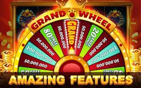 b52 club to